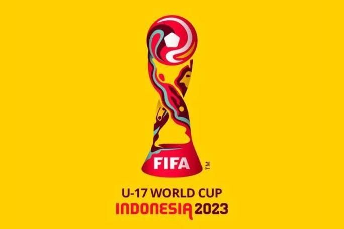 FIFA21 经理人模式西德内雷切尔解析及购买推荐