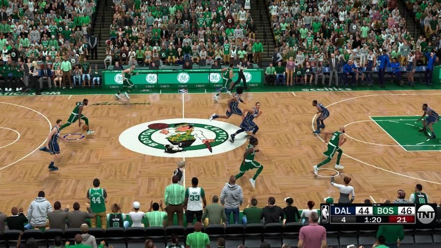 NBA2K18 员工选取及交易方式展示