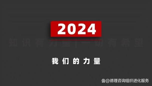 非人学院 游戏英雄阿蛟的详细技能讲解