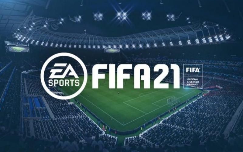 FIFA21 经理人模式纳西坦南德斯解析及购买推荐