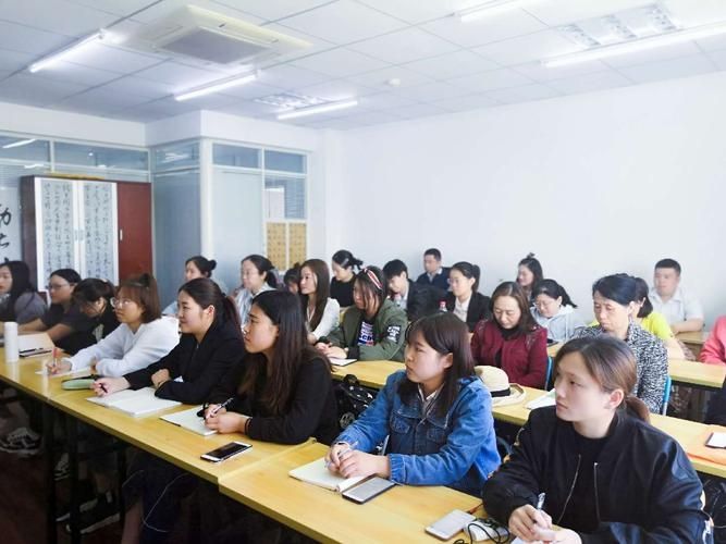 中国式班主任教师会议需要揭穿的事情
