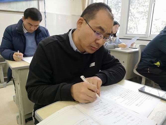 中国式班主任教师会议需要揭穿的事情
