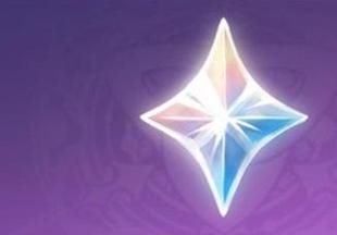 原神秘华石：游戏中的宝石与神秘元素