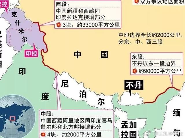 乱斗西游2  定海神针地图玩法解析  新手分析