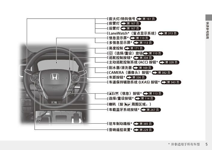 蜜蜂奥德赛   操作技巧介绍及道具玩法了解 新手分析