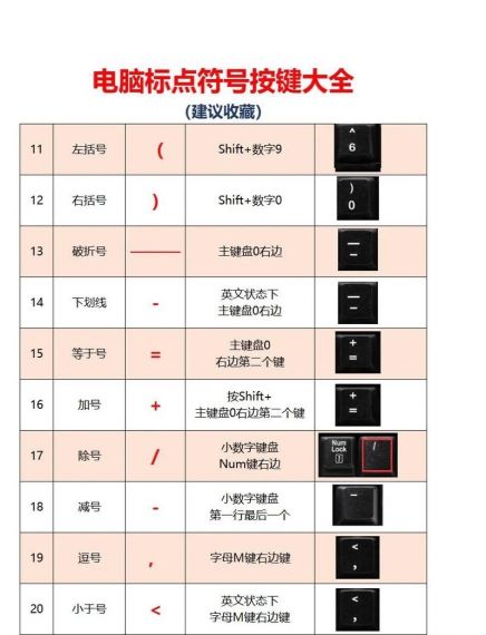 我的世界flux怎么输入中文