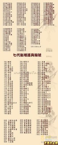 三国群英传7兵书24篇作用是什么