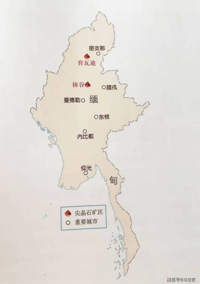 宝藏世界地图怎么用