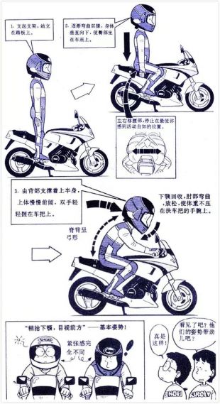 摩托车传奇2 展现你惊人的摩托车驾驶技巧