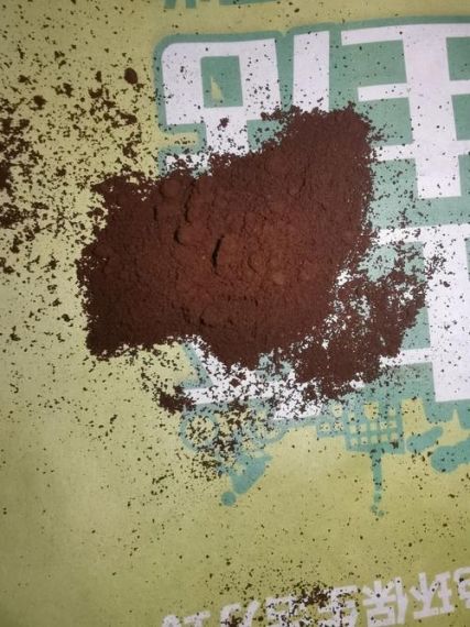 我的世界咖啡豆怎么变咖啡粉