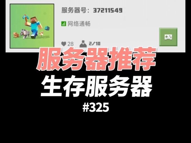 我的世界服务器名字怎么显示不出来的