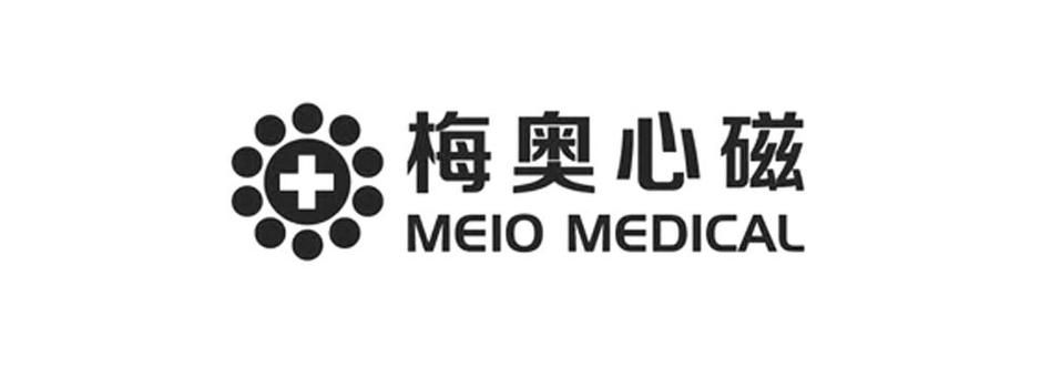 我的世界meio怎么用