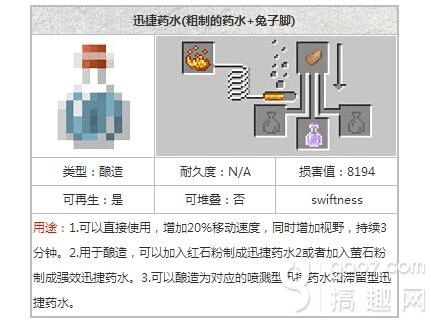 我的世界怎么快速加水