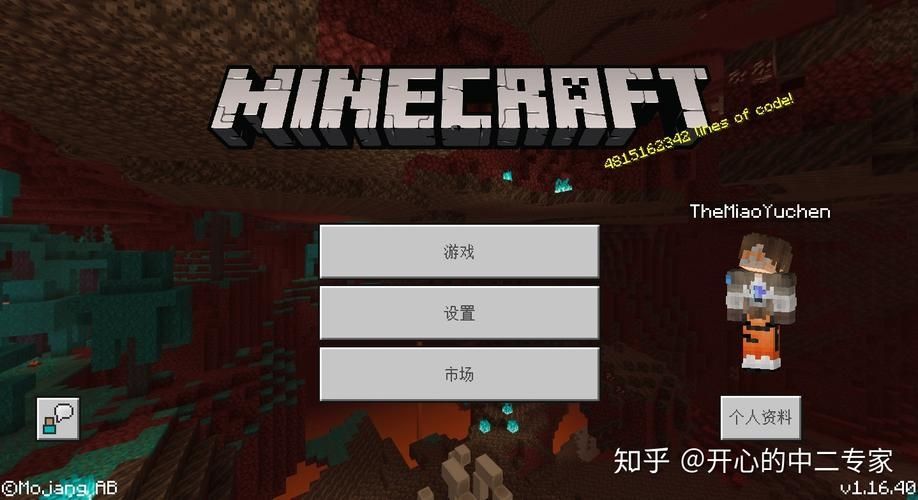 我的世界win10无法运行怎么办