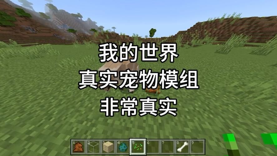 网易我的世界怎么加mod1.7