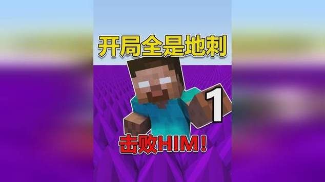 我的世界怎么召唤him的头颅