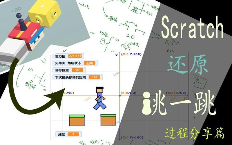 我的世界怎么蓄力挥砍