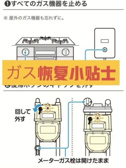 我的世界工业炉怎么没有运作