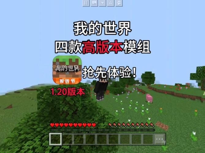 我的世界中国版怎么加其他的mod