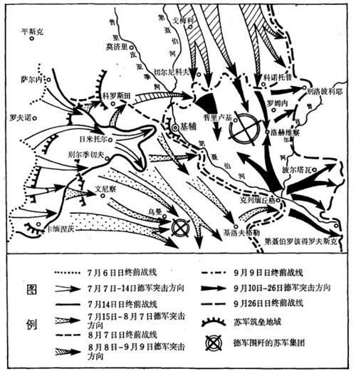 我的世界地图碟血冰封怎么下载