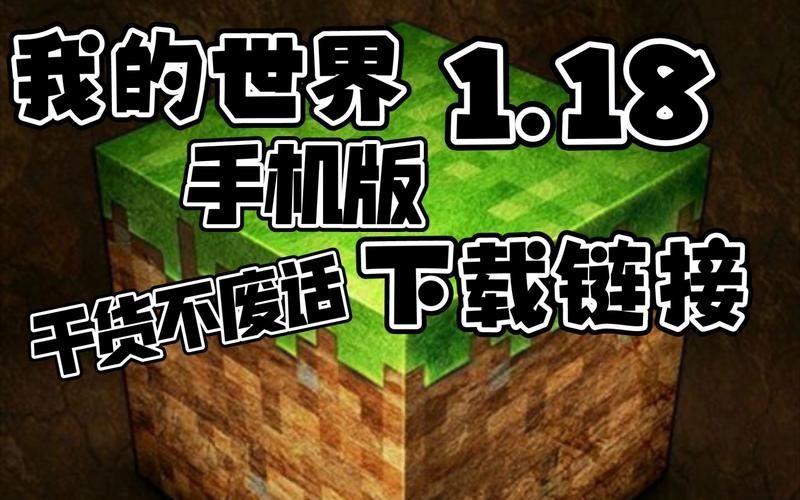 怎么下载我的世界1.1版本汉化版