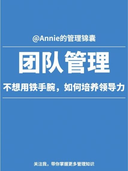 物质与魔法领导力有什么用 物质与魔法领导力培养攻略