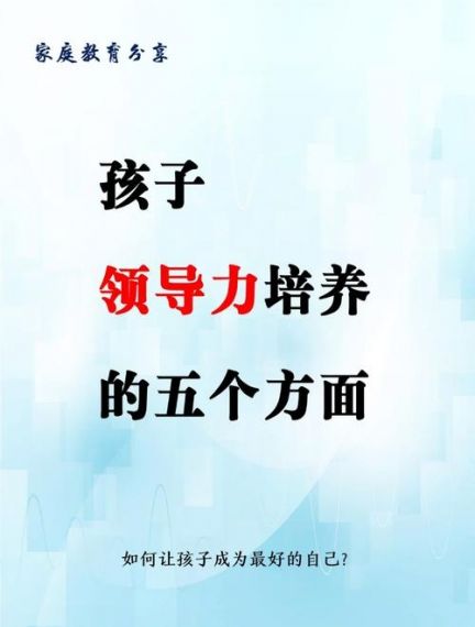 物质与魔法领导力有什么用 物质与魔法领导力培养攻略