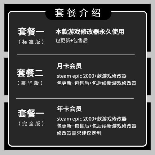 卧龙苍天陨落steam存档怎么替换