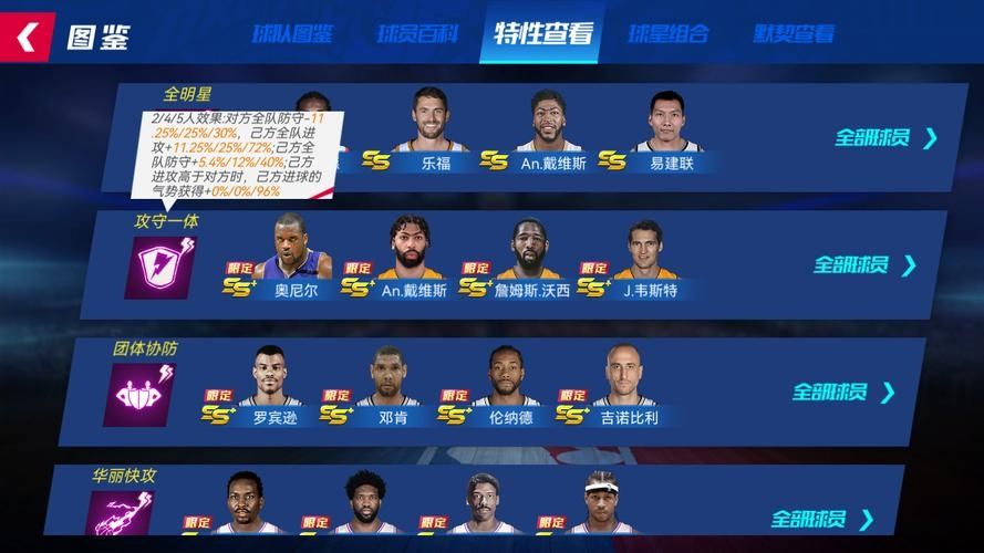 nba篮球大师兑换码2022