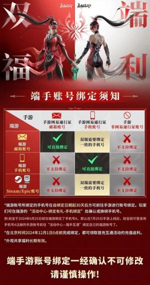 永劫无间怎么绑定steam令牌