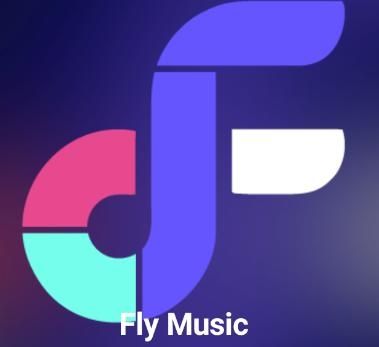 fly音乐播放器中文版免费v1.0.3