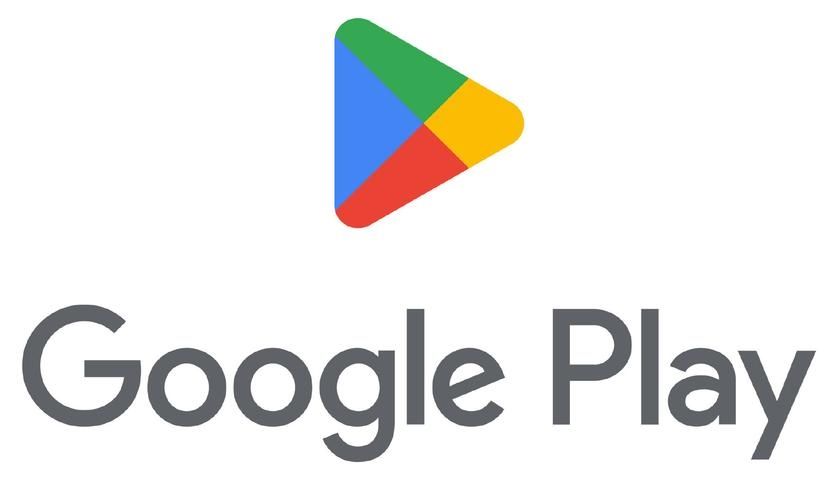 googleplay商店官方最新版v41.8.1423