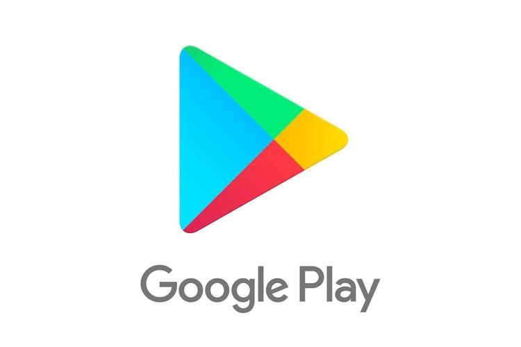 googleplay商店官方最新版v41.8.1423