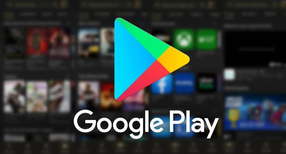 googleplay商店官方最新版v41.8.1423