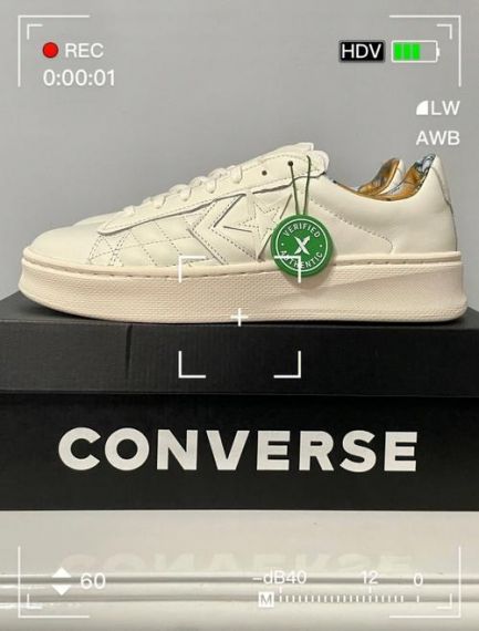 stockx绿叉潮鞋最新版v4.24.0