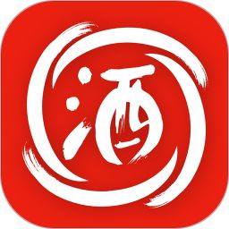 淘酒窝商城最新版v1.0.0