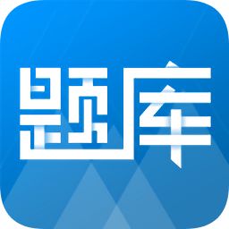 题有有v1.8