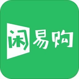 闲友购v1.0.1