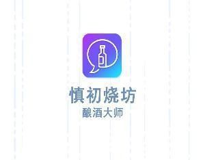 酿酒大师什么时候上线