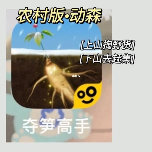 夺笋高手怎么获得体力