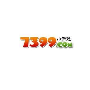 7399游戏盒子安装包安卓版v1.1.8