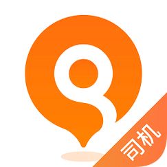 启运网司机端v2.33.1