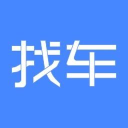 车车搜题免费版v1.0.0