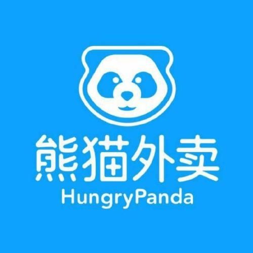 HungryPanda软件v8.35.7