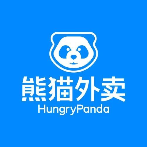 HungryPanda软件v8.35.7