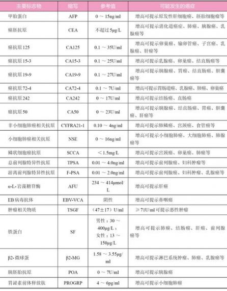 单项检测最新版v4.6.8975