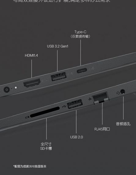 戴尔成就 3510笔记本如何安装win7系统？小编来教教大家！