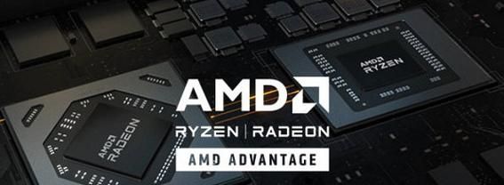 AMD发布七月23.7.1显卡驱动！支持额外的Vulkan扩展