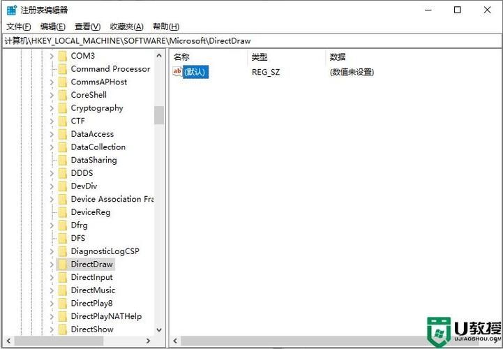 Win10红警鼠标移到边缘动不了怎么办？玩红警鼠标失灵解决教程