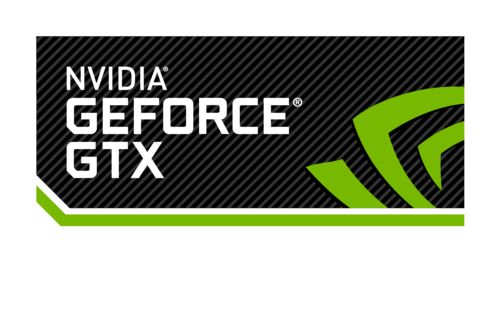 geforce game ready driver是什么？geforce game ready driver需要更新吗